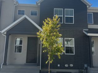 80 S Moonlit Rd, Mapleton, UT 84664