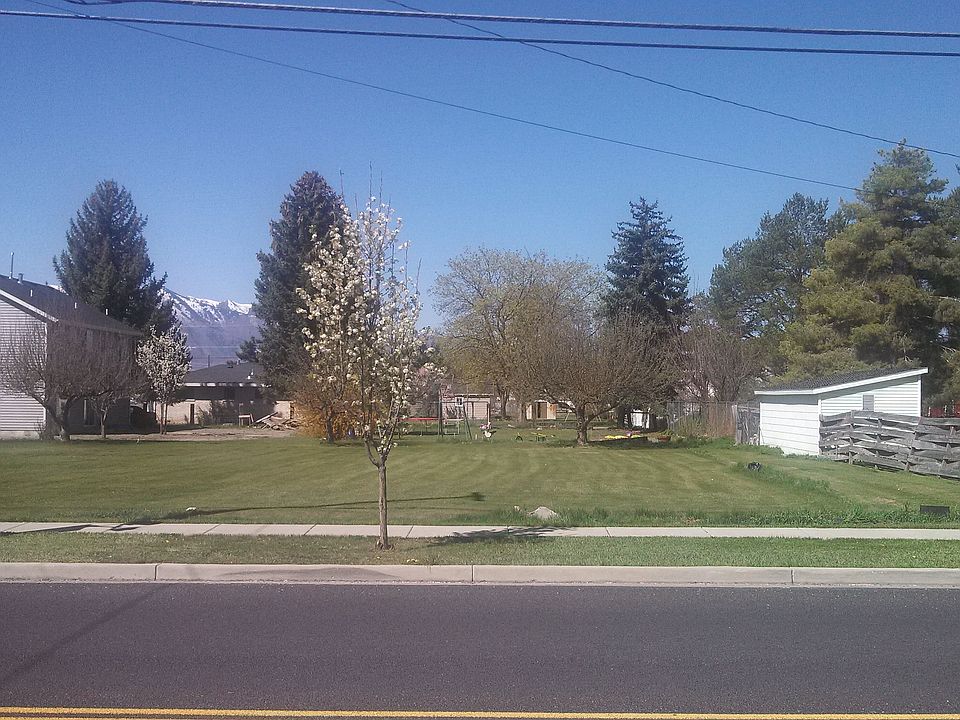 1st image of 589 Park Avenue .24 Acre Land Lot