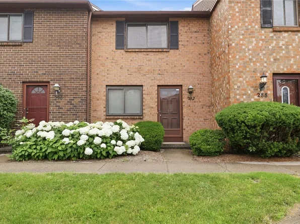 292 Surrey Hill Way, Rochester, NY 14623
