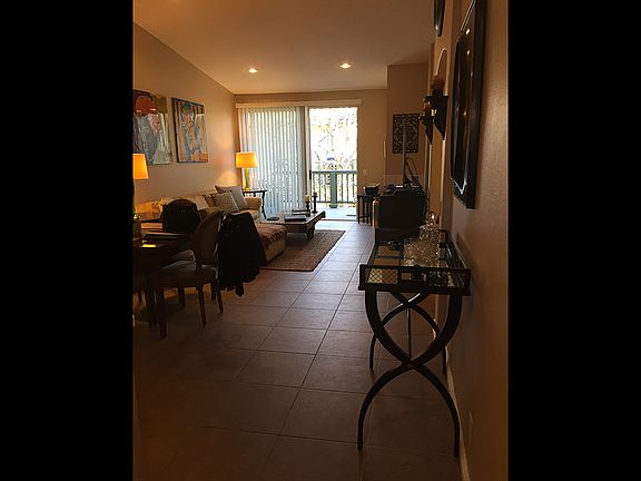 3rd image of 57 Via Ermitas
