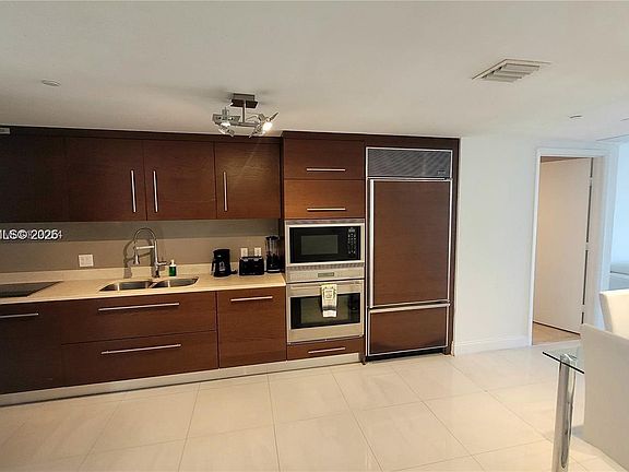 4th image of 485 Brickell Ave APT 2311