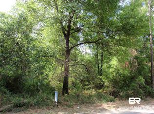 1 Browns Landing Rd, Seminole, AL 36574