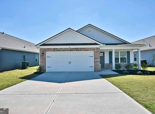 36 Charlie Way, Winder, GA 30680