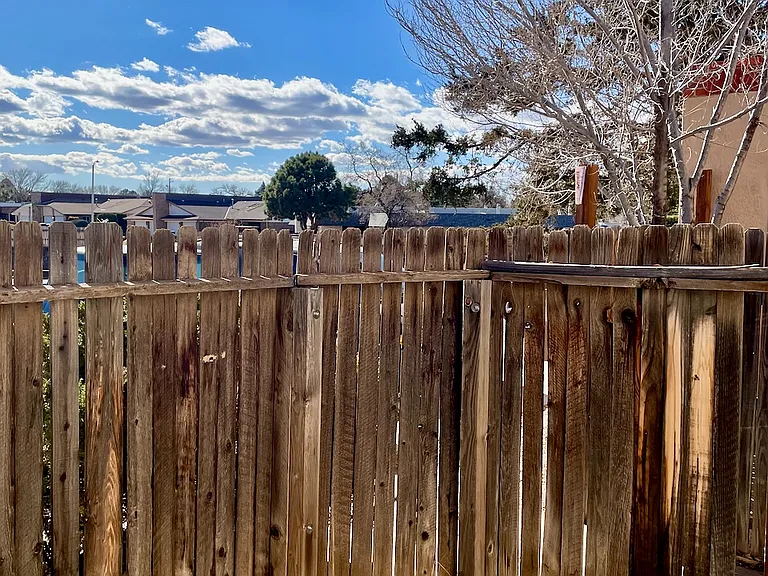 7505 Pennsylvania NE - A — Photo 16