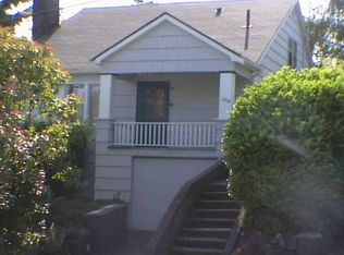 3959 Phinney Ave N, Seattle, WA 98103