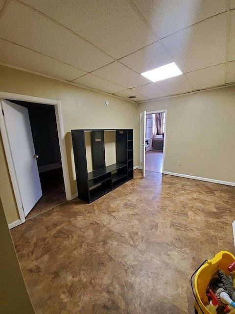 1st image of 25 S Main St #10597950