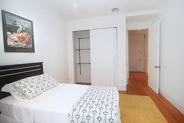 Sold by Brooklyn Properties | media 22