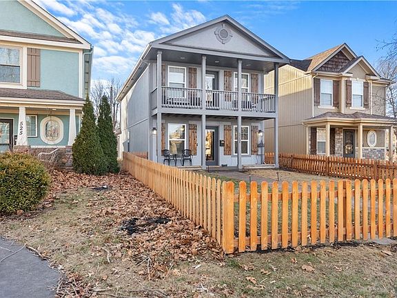 4th image of this home