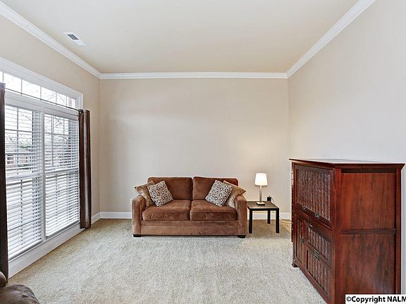 4th image of 217 Pearle Wood Ct