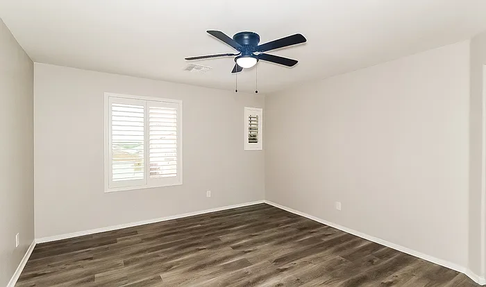 2530 W Perola Dr — Photo 14