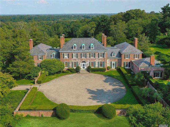 Old Westbury NY Single Family Homes For Sale - 43 Homes | Zillow