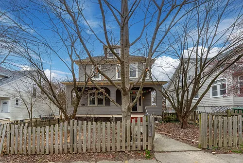 2911 Shirey Ave Photo 1