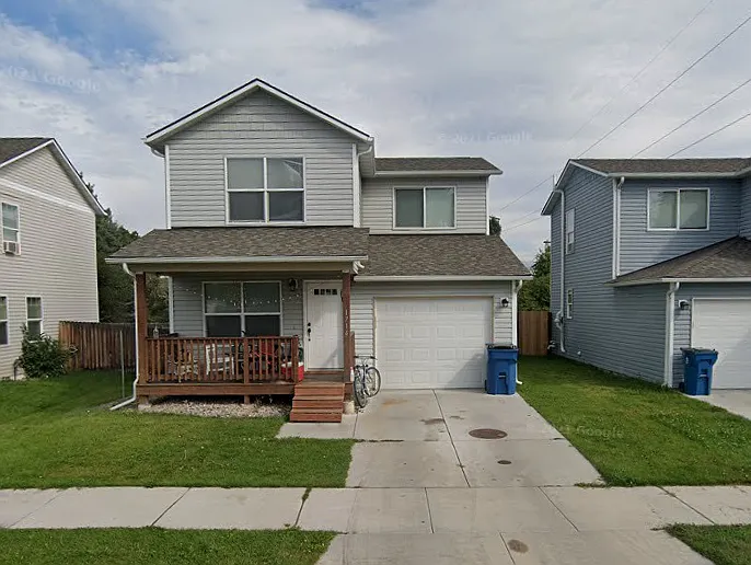 1714 Idaho St — Photo 6