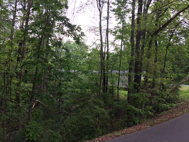 2nd image of 1070 Ben Hill Rd SE