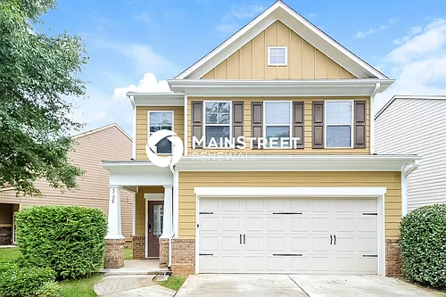 5108 Jack Dr Photo 1