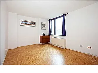 Sold by CitySites Real Estate Group