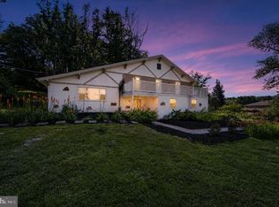 425 Westfield Dr, Exton, PA 19341