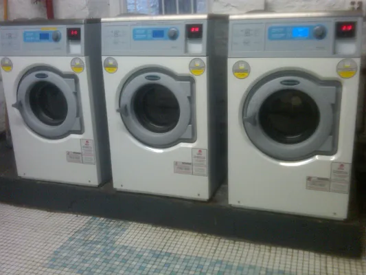 Rented by E and G Realty Group | media 19