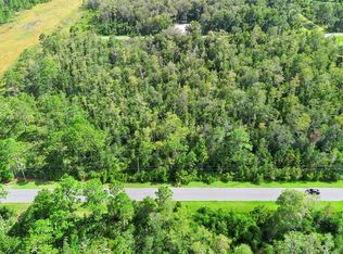 0 Racine St LOT 101, Orlando, FL 32833