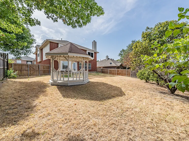 1217 Katy Dr — Photo 50