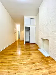 Rented by City & Suburban