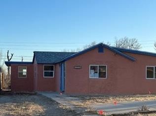 2206 W 12th St, Pueblo, CO 81003