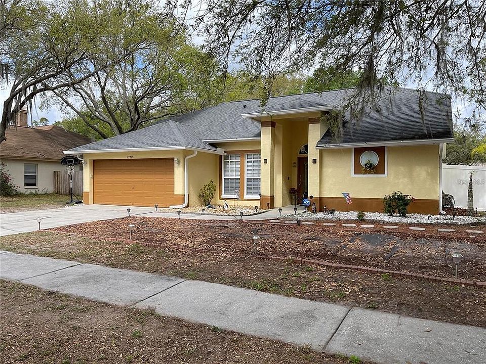1st image of 12218 SHADY FOREST DRIVE