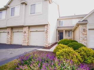 4445 Kellee Ln, Loves Park, IL
