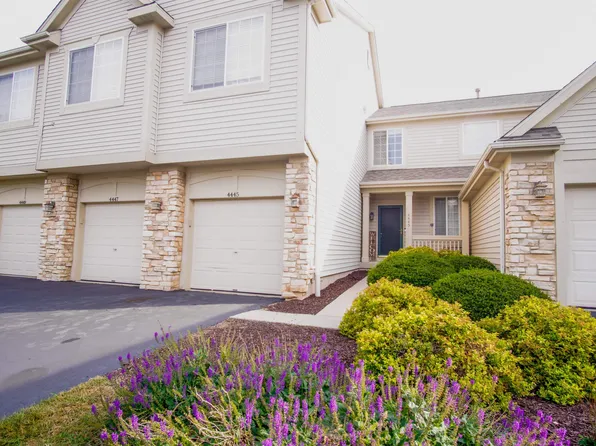 4445 Kellee Ln, Loves Park, IL 61111
