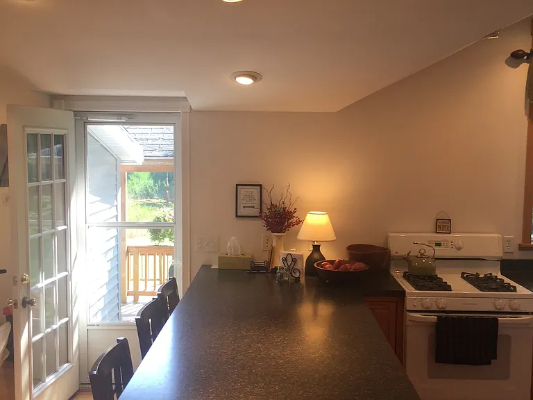 1212 Johnson Rd — Photo 16