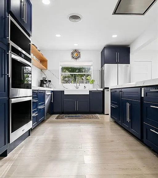 703 Whitfield Ave — Photo 43