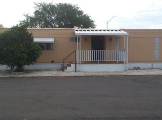 1250 E Bell Rd LOT 1, Phoenix, AZ 85022