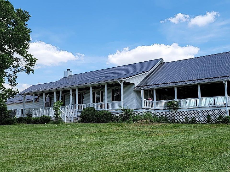 1st image of 2760 N State Road 37