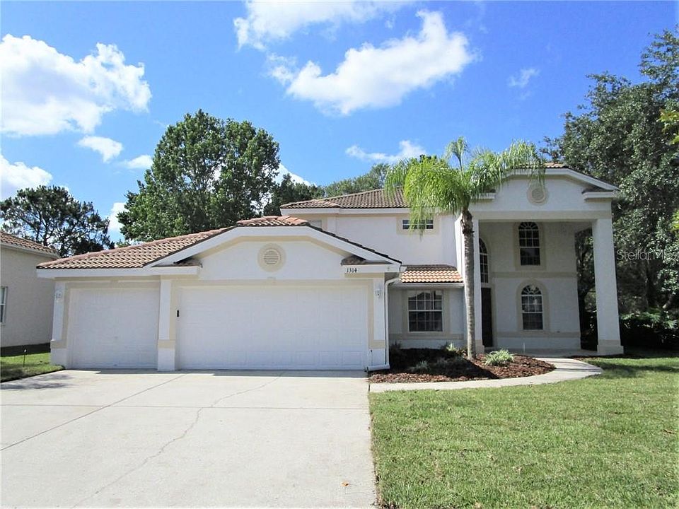 1st image of 1314 Kings Way Ln