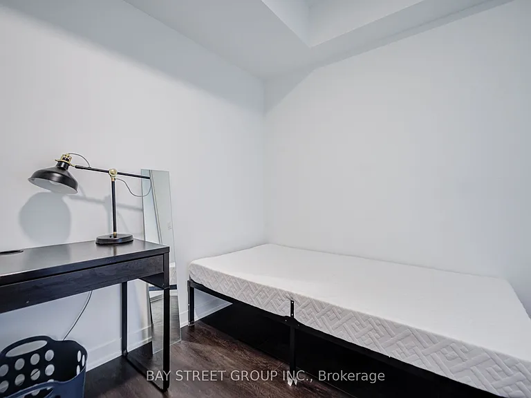 319 Jarvis St #2317 — Photo 41