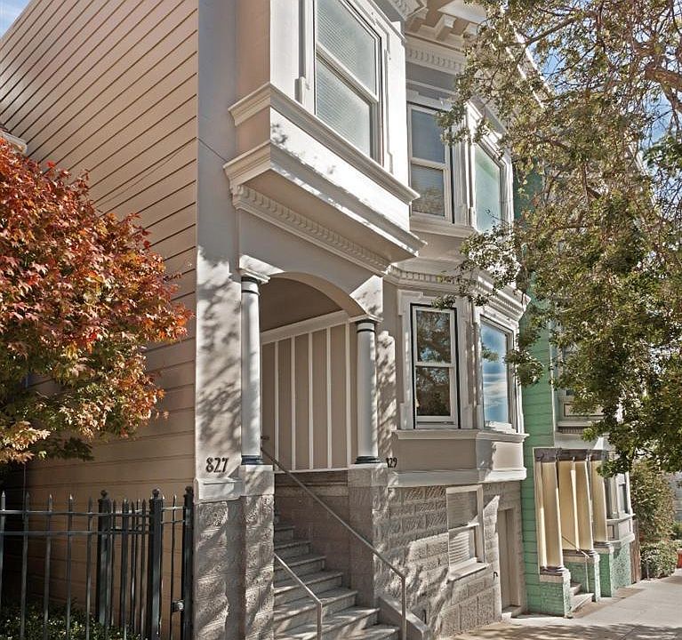 1st image of 829 Dolores St