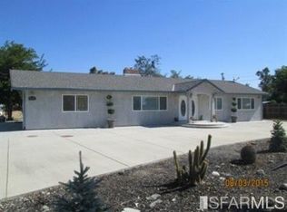 10885 Simmerhorn Rd, Galt, CA 95632
