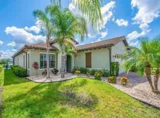 710 16th Ave E, Palmetto, FL 34221