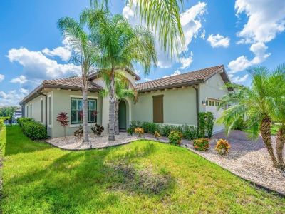 710 16th Ave E, Palmetto, FL, 34221