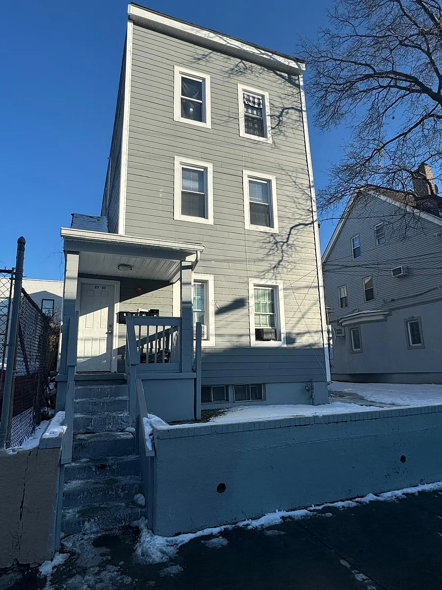 Building Photo - 83-85 Carroll St #1