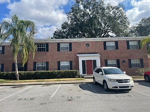 1st image of 1410 Holden Ave APT C