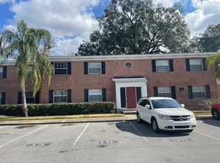 1410 Holden Ave APT C, Orlando, FL 32839