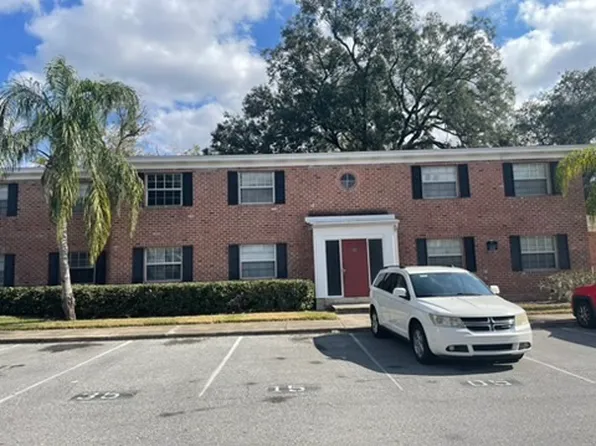 1410 Holden Ave APT C, Orlando, FL 32839