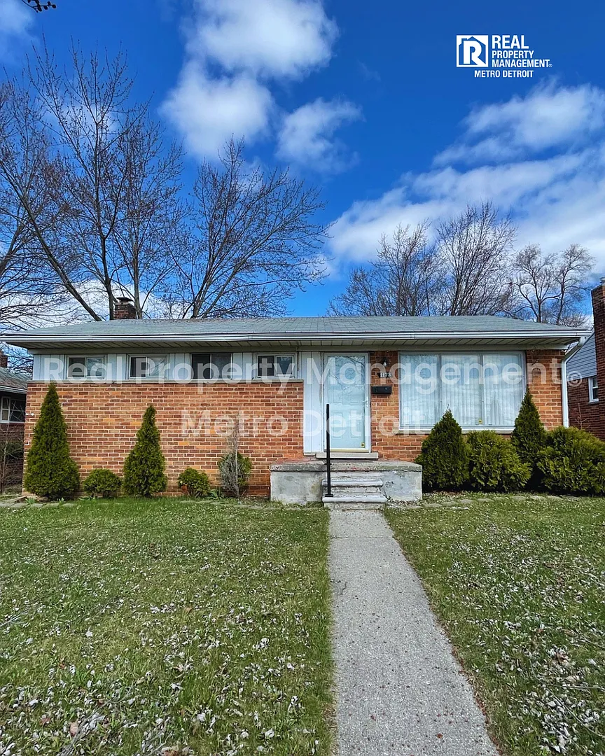 Summer Savings For Your New Home — Photo 1