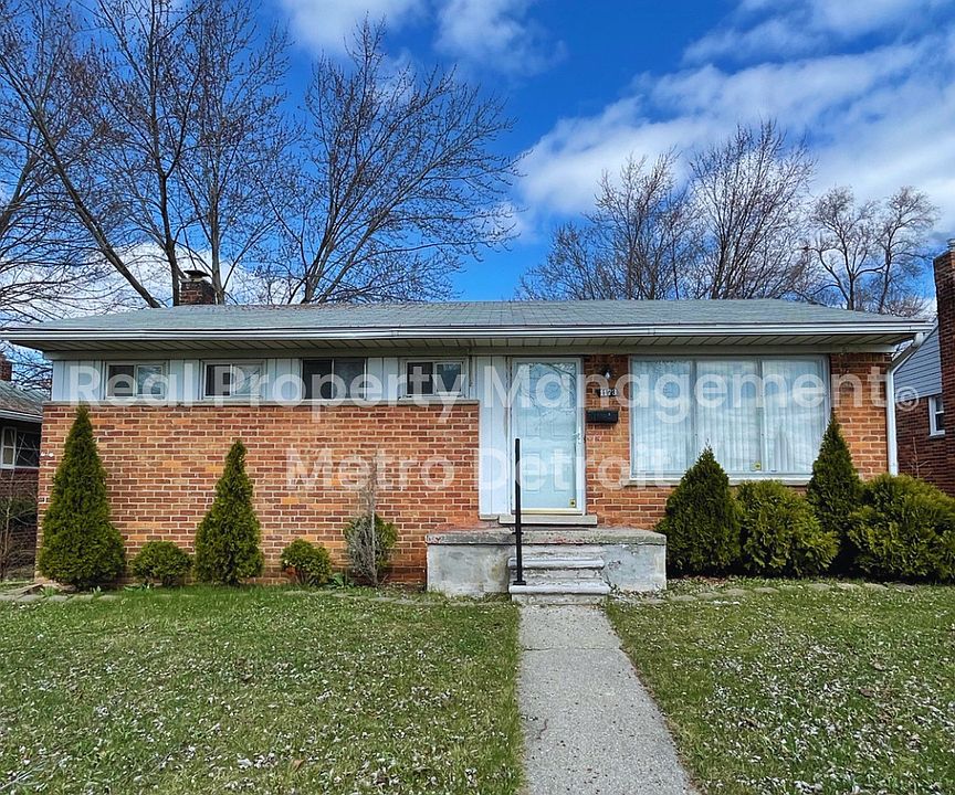 1st image of 1173 Featherstone Rd