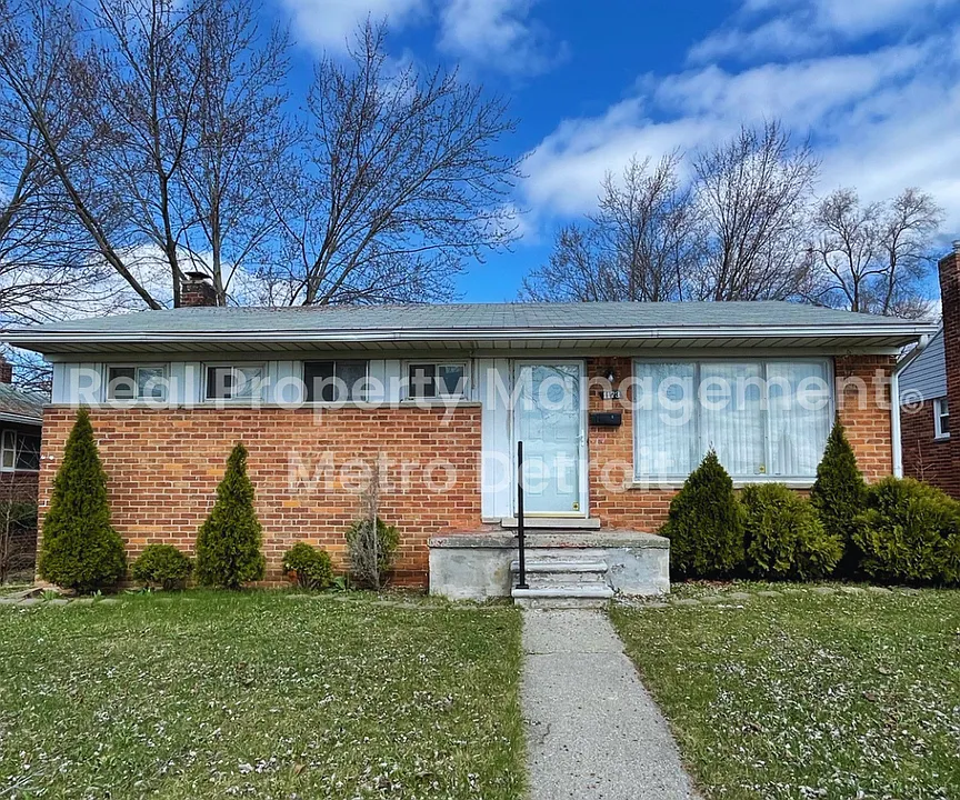 1173 Featherstone Rd