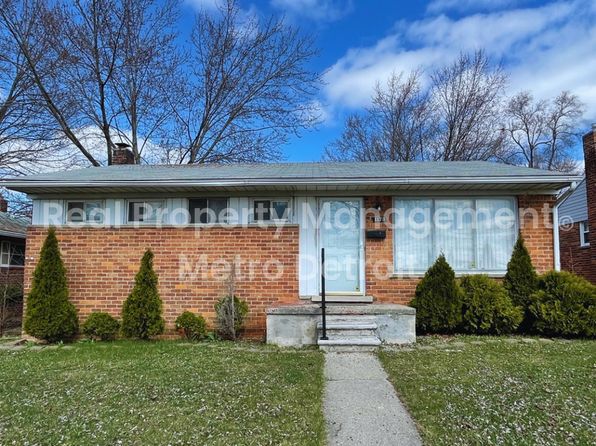 1173 Featherstone Rd