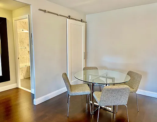 Sold by Douglas Elliman | media 26