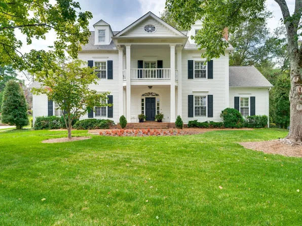 6223 Waxwood Ct, Brentwood, TN 37027