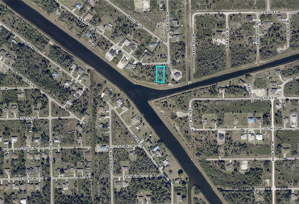 2nd image of 2805 Nancy Dr